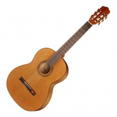 Salvador Cortez CC-08 Klasična gitara